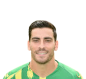 https://img.sunwulake.com/img/football/player/bdb4ebbe66fce6e8e1a175d2532c60d2.png