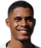 https://img.sunwulake.com/img/football/player/be3dcd10928c0d09382a6a763925a4ea.png