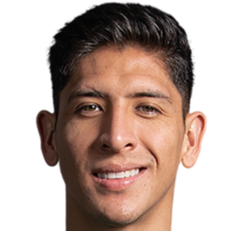 https://img.sunwulake.com/img/football/player/bee2442b2ea28d005c7ae3a513f8fe24.png