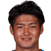 https://img.sunwulake.com/img/football/player/c0a6cf2515c4a164dcb6767f4a2885c1.png