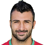 https://img.sunwulake.com/img/football/player/c0dff5c18f42d62b149da16d55768854.png