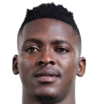 https://img.sunwulake.com/img/football/player/c12541089d13a25cb849520860340236.png