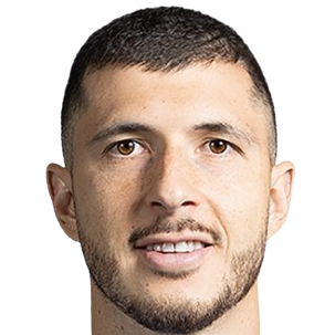 https://img.sunwulake.com/img/football/player/c13ae581df5d07797c6c31be2c7fe341.png