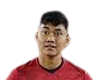 https://img.sunwulake.com/img/football/player/c256ed89c4aecfa5024b367046e96911.png