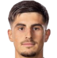 https://img.sunwulake.com/img/football/player/c26ca683fa69d58875e4155351b55d97.png