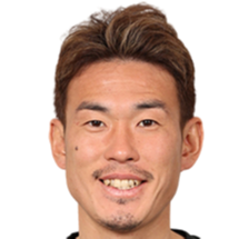 https://img.sunwulake.com/img/football/player/c2cbfd858889b6de979e259fe98e129c.png