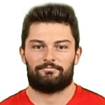 https://img.sunwulake.com/img/football/player/c3c4af5378fc5ae700bc9ce0d5cab3be.png