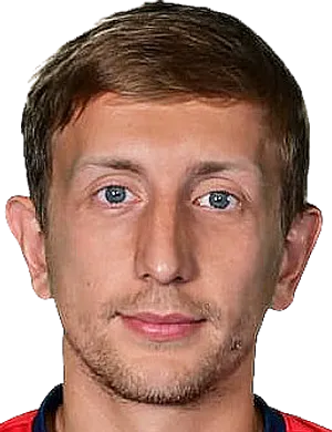 https://img.sunwulake.com/img/football/player/c3f2dce07630676742d6cf781da55878.png