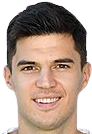 https://img.sunwulake.com/img/football/player/c4a5014dcf8821bf4bed302ca2d82efa.png