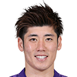 https://img.sunwulake.com/img/football/player/c62e30278566f921b8839e25d714cf3d.png