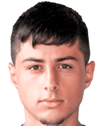 https://img.sunwulake.com/img/football/player/c68f77a300b21f0215c523e626b06376.png