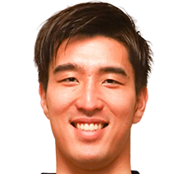 https://img.sunwulake.com/img/football/player/c9b6e895c038768ad86fac8320aaeb37.png