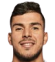 https://img.sunwulake.com/img/football/player/c9cde51220c32b99b827faa63ed3e018.png