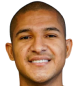 https://img.sunwulake.com/img/football/player/cbc28fe79965b310e16f32ca999bfaf9.png