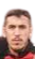 https://img.sunwulake.com/img/football/player/cd7c91d1ad79035632baa99dd598fb59.png