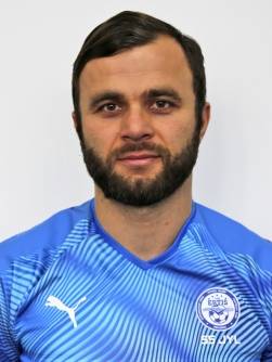 https://img.sunwulake.com/img/football/player/cd8aebabd7d6542c5dd45c2cd399aaea.jpg