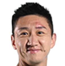 https://img.sunwulake.com/img/football/player/cf0924d4939c2e123bcf67509084552d.png