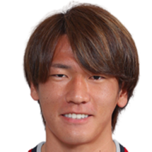 https://img.sunwulake.com/img/football/player/d02a69cf2e2c812f2eddf5346bab0abe.png