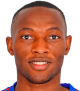 https://img.sunwulake.com/img/football/player/d03f4e0cf5141b5a517037699a39e274.png