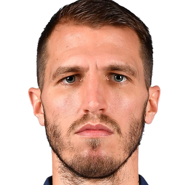 https://img.sunwulake.com/img/football/player/d184739dba8a2259cf07cd4475e3d409.png