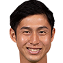 https://img.sunwulake.com/img/football/player/d1a444922e9988d513eccab340f1c2cf.png