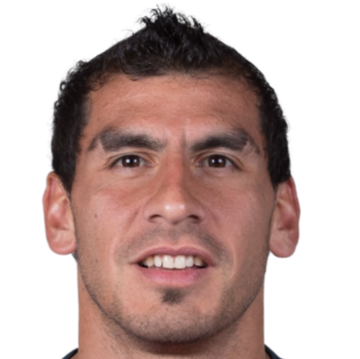 https://img.sunwulake.com/img/football/player/d2b204825ce193249730d7c21f8c74ca.png