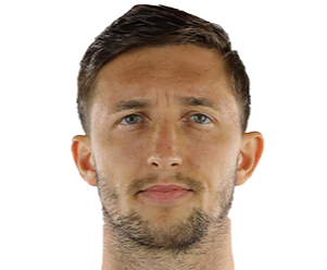 https://img.sunwulake.com/img/football/player/d337f3d79effb17942d6155168d14696.png