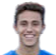 https://img.sunwulake.com/img/football/player/d371660d2cfc7c35f01fbcca65cf10a8.png