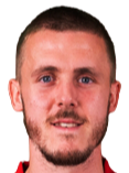 https://img.sunwulake.com/img/football/player/d54dece9fd1fa3c21764d2871ec54158.png