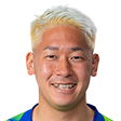 https://img.sunwulake.com/img/football/player/d5b7ca3708fa6862eaa9d893b046b860.png