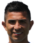 https://img.sunwulake.com/img/football/player/d63e946e7a9b791e7e471c597e066fe9.png