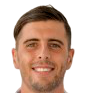 https://img.sunwulake.com/img/football/player/d69fff8928fbdfadef62a9649e05150e.png