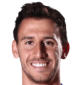 https://img.sunwulake.com/img/football/player/d8ac8e3fc3125f1ac816f549ff16fefe.png