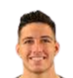 https://img.sunwulake.com/img/football/player/d9622387b73b07c0f77b372acbf866f8.png