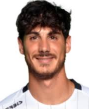 https://img.sunwulake.com/img/football/player/d98e358939fbe5d8c2c763f6c43a418e.jfif