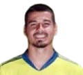 https://img.sunwulake.com/img/football/player/d9afba718224284160269fba64184029.png