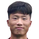 https://img.sunwulake.com/img/football/player/d9ba7296b8c7d4b3336070707ec4d337.png