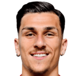 https://img.sunwulake.com/img/football/player/db9a6d7801eb045ed325fc01615d3717.png