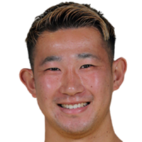 https://img.sunwulake.com/img/football/player/dba2cd962f231f3481e1ebb6cea51ce6.png