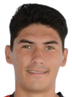 https://img.sunwulake.com/img/football/player/dc750643959b0b36cf6ed8f9143aaa73.png