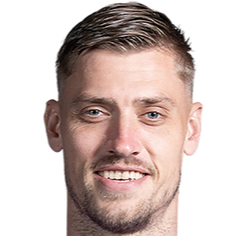 https://img.sunwulake.com/img/football/player/de450829a3b0a080f2484894599a621d.png