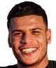 https://img.sunwulake.com/img/football/player/df2c778a091ac06a389991e000692622.png