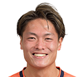 https://img.sunwulake.com/img/football/player/df4fa2657e43bf224030793abc87da63.png