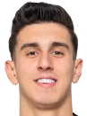 https://img.sunwulake.com/img/football/player/e0a5cd4b0823053e637a3fbb9afc3cb2.png