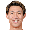 https://img.sunwulake.com/img/football/player/e2f46c0060cd1d75879efc112c981aa0.png