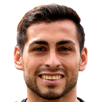 https://img.sunwulake.com/img/football/player/e2f6fa2e03632765569df41112434426.png