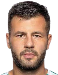 https://img.sunwulake.com/img/football/player/e3338a26aeb41b8ed929e201d70366e1.png