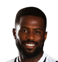 https://img.sunwulake.com/img/football/player/e5aa739ed3416b218368feb59030a6a6.png