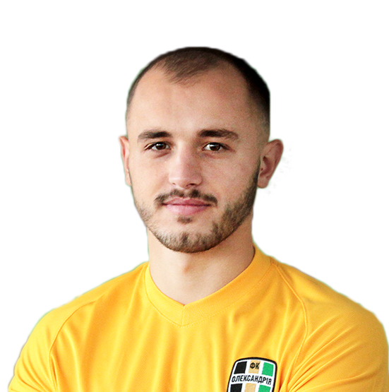 https://img.sunwulake.com/img/football/player/e5c3e865ad38e0ad56502a4ad07ebaba.png