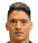 https://img.sunwulake.com/img/football/player/e6238346e5f6c3875a41532274674302.png